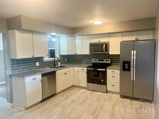 856 Garver Road, Monroe, Ohio image 4