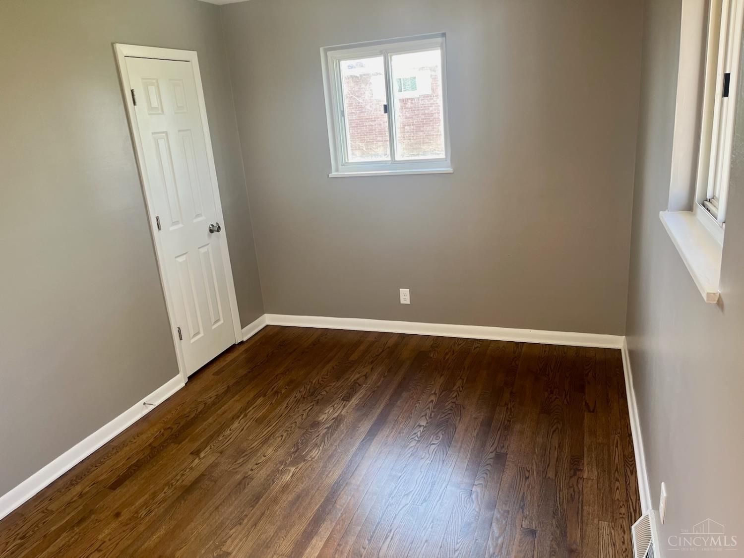 856 Garver Road, Monroe, Ohio image 12