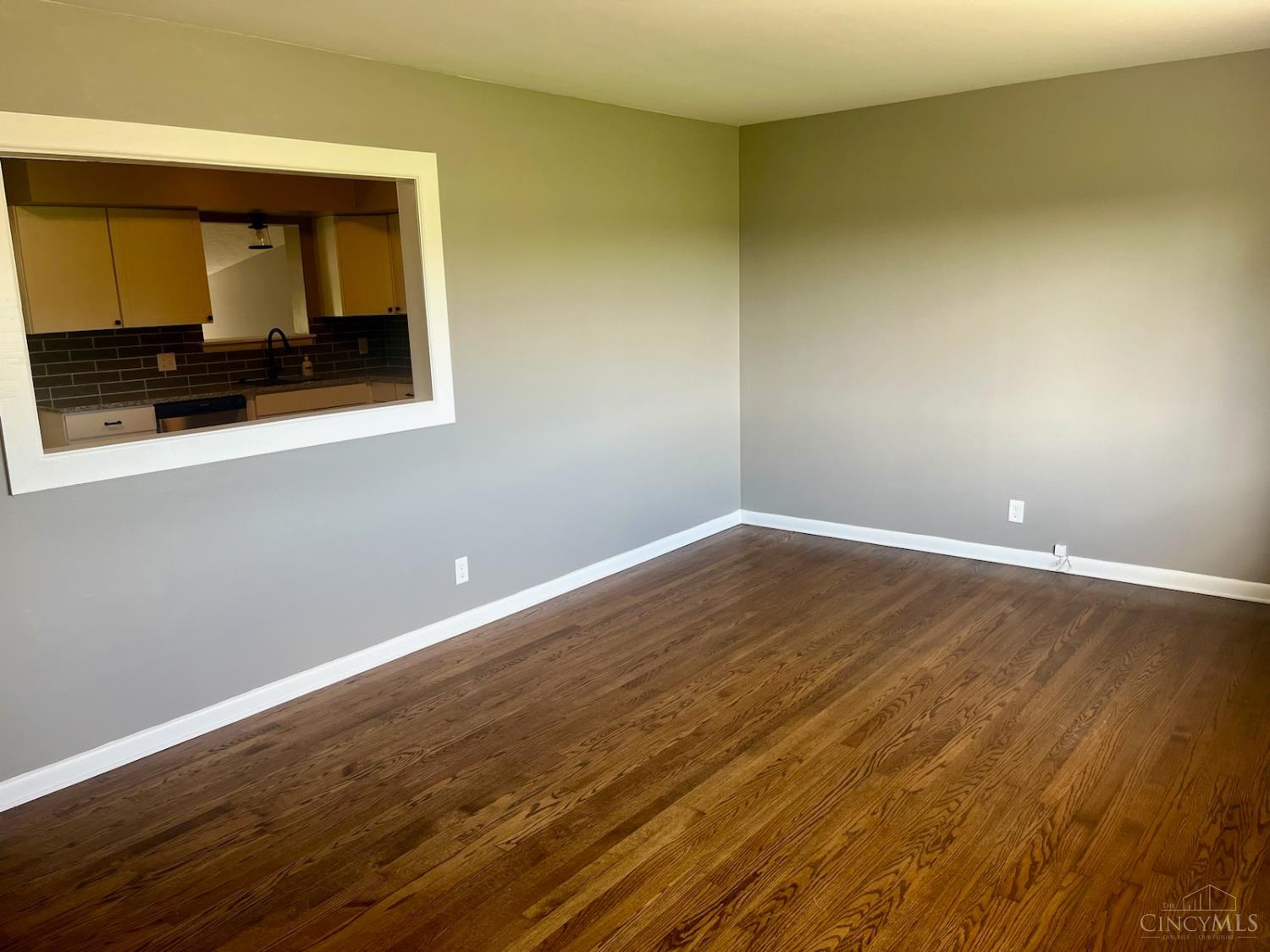 856 Garver Road, Monroe, Ohio image 3