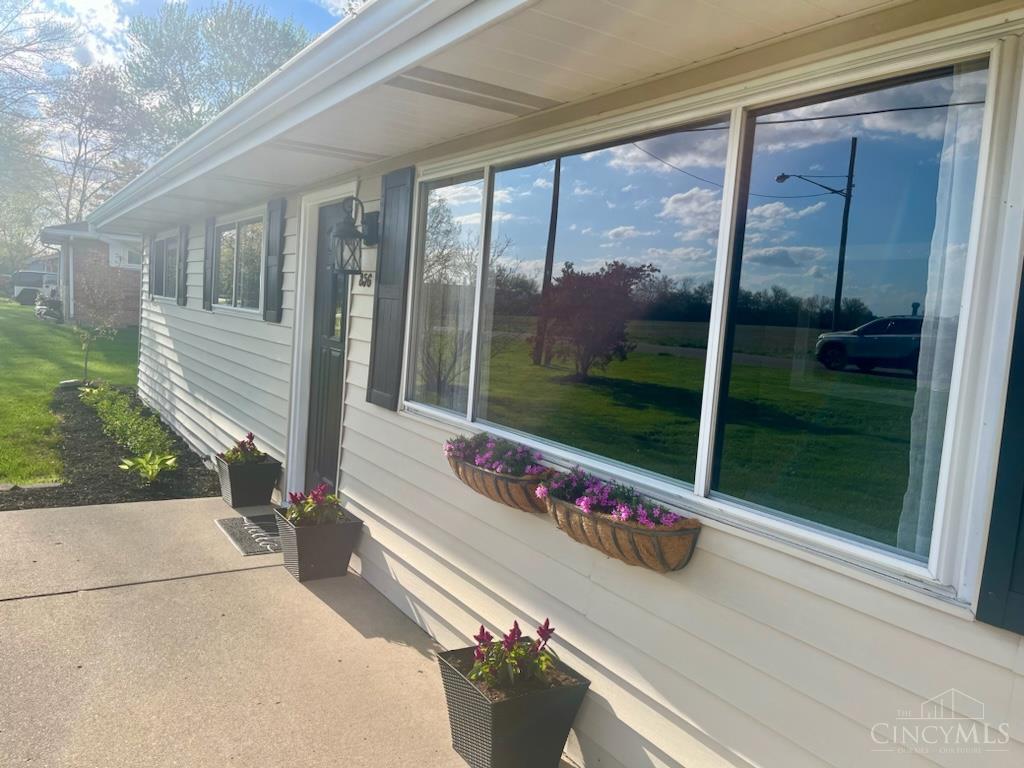 856 Garver Road, Monroe, Ohio image 15