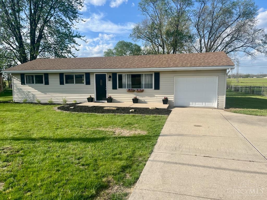 856 Garver Road, Monroe, Ohio image 1