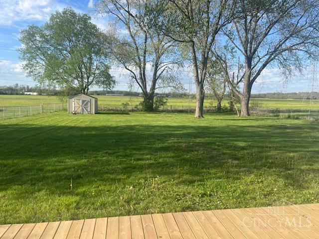 856 Garver Road, Monroe, Ohio image 14