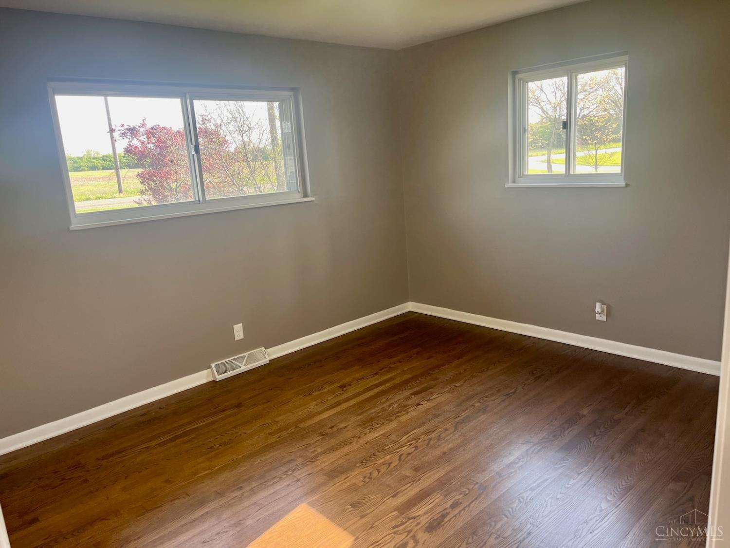 856 Garver Road, Monroe, Ohio image 11