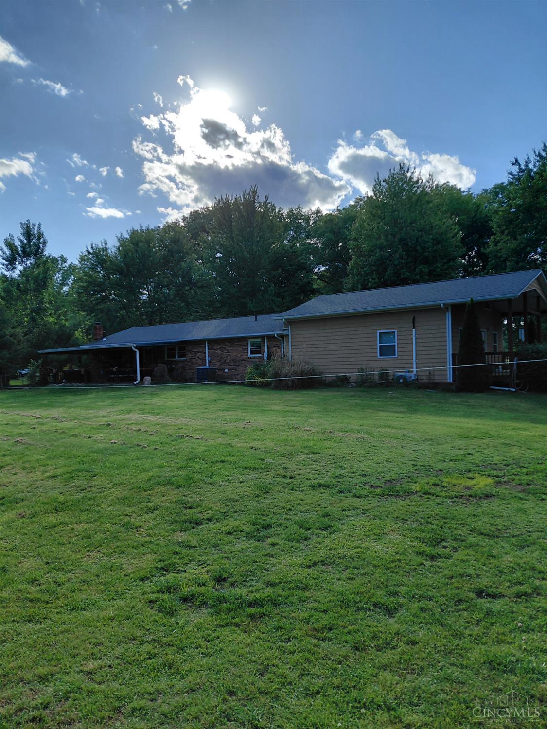2715 St Rt 232