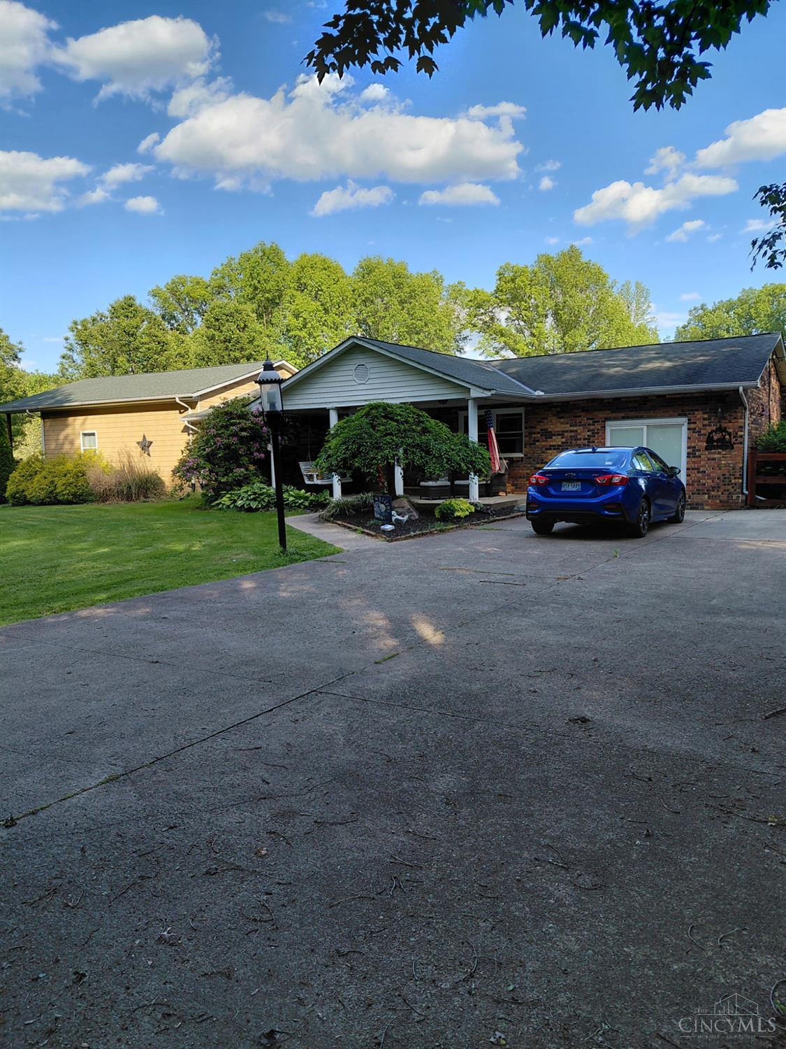 2715 St Rt 232