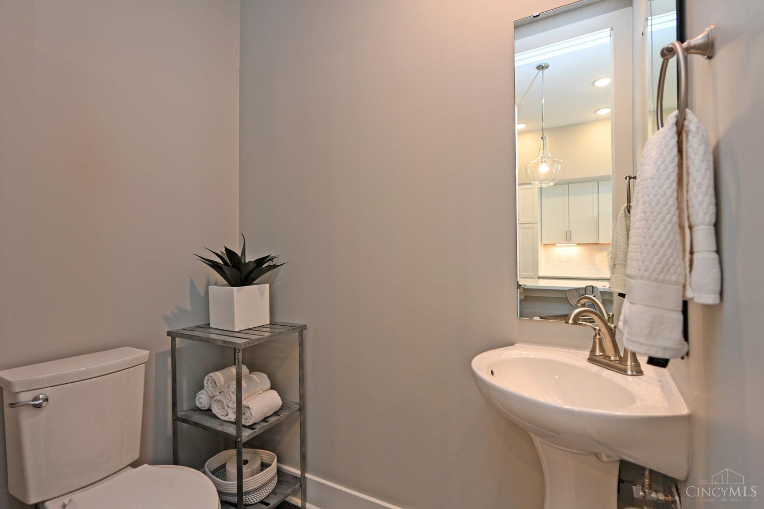 3117 Madison Road #15, Cincinnati, Ohio image 23