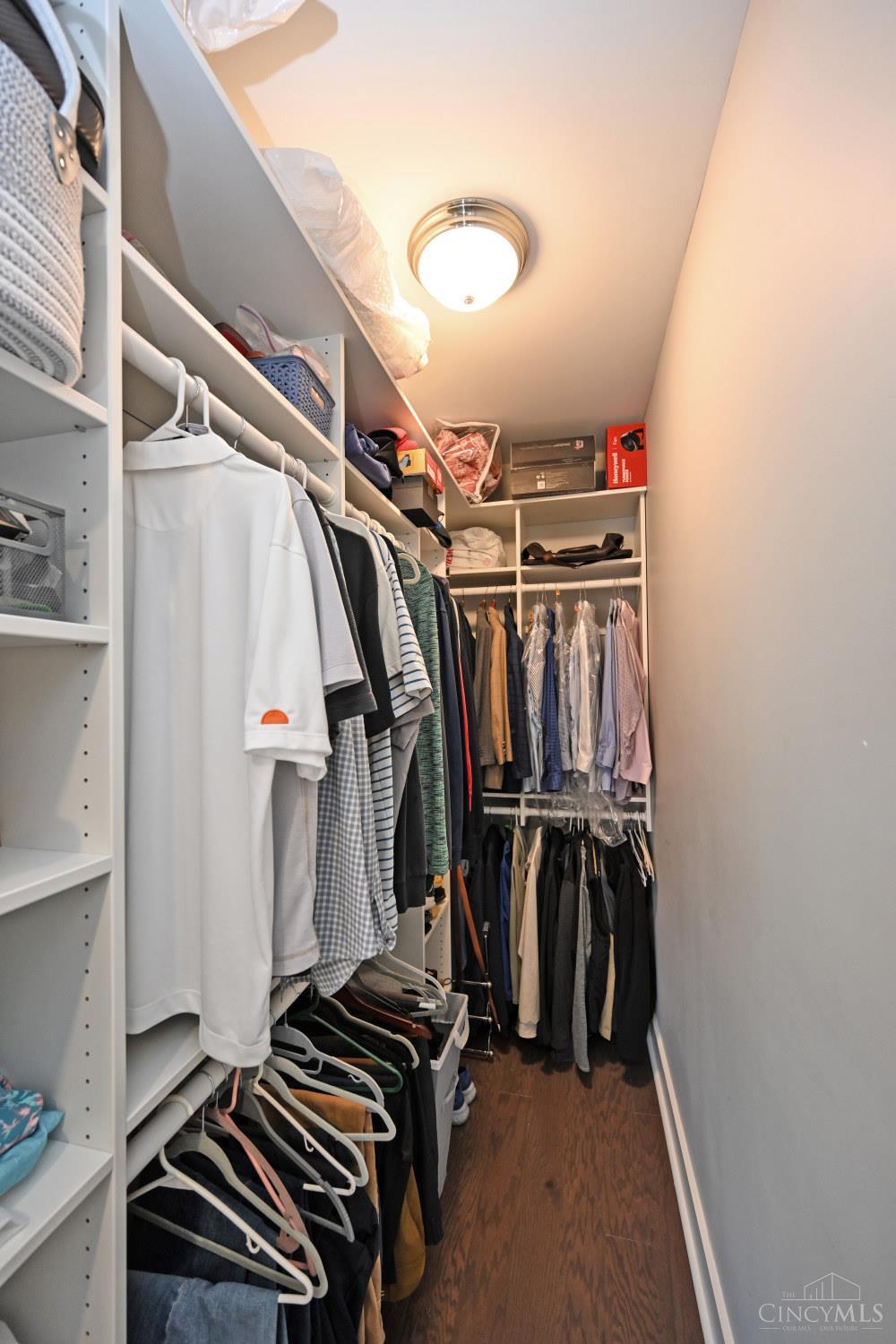 3117 Madison Road #15, Cincinnati, Ohio image 47