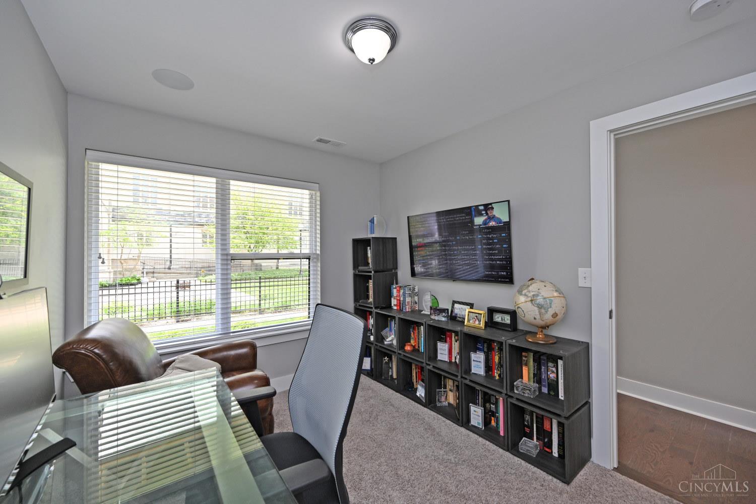 3117 Madison Road #15, Cincinnati, Ohio image 8