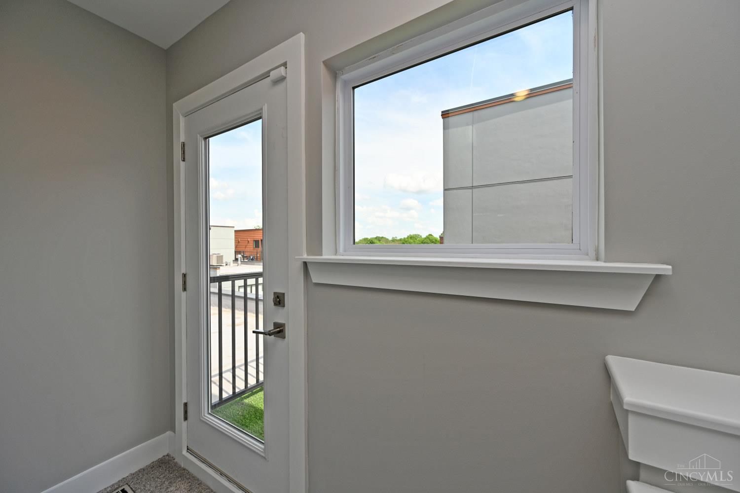3117 Madison Road #15, Cincinnati, Ohio image 50
