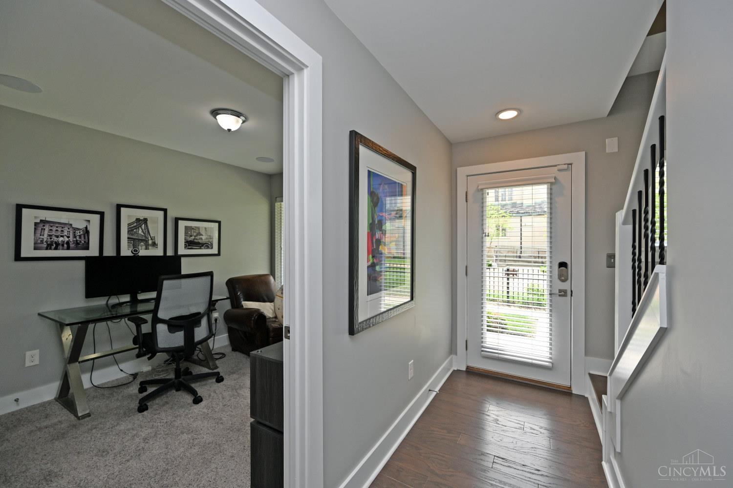 3117 Madison Road #15, Cincinnati, Ohio image 6