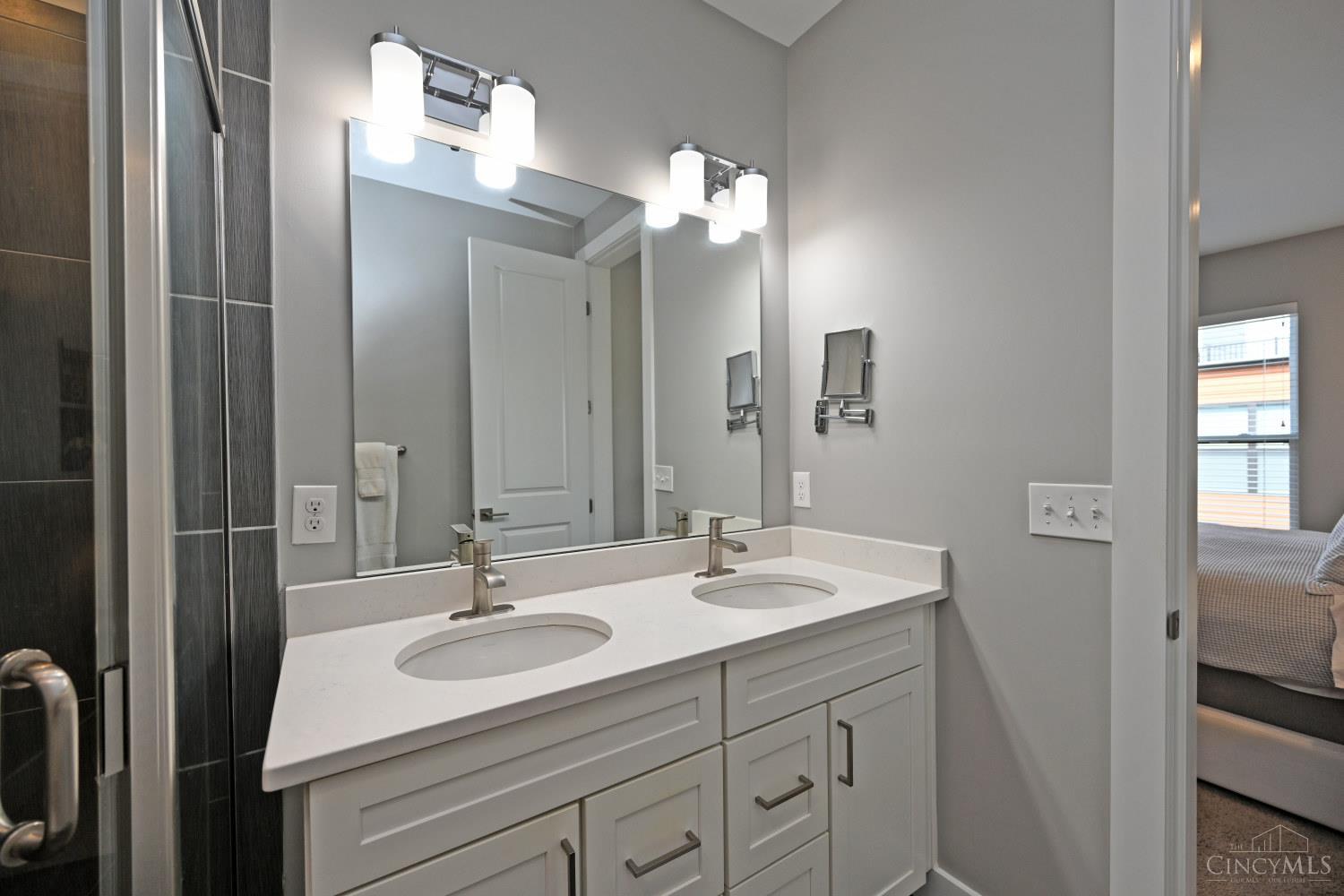3117 Madison Road #15, Cincinnati, Ohio image 46