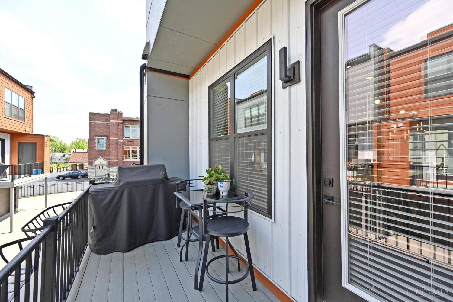 3117 Madison Road #15, Cincinnati, Ohio image 31