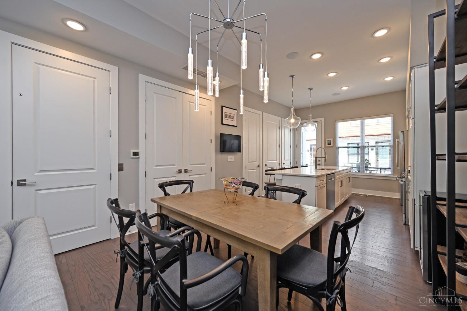 3117 Madison Road #15, Cincinnati, Ohio image 21