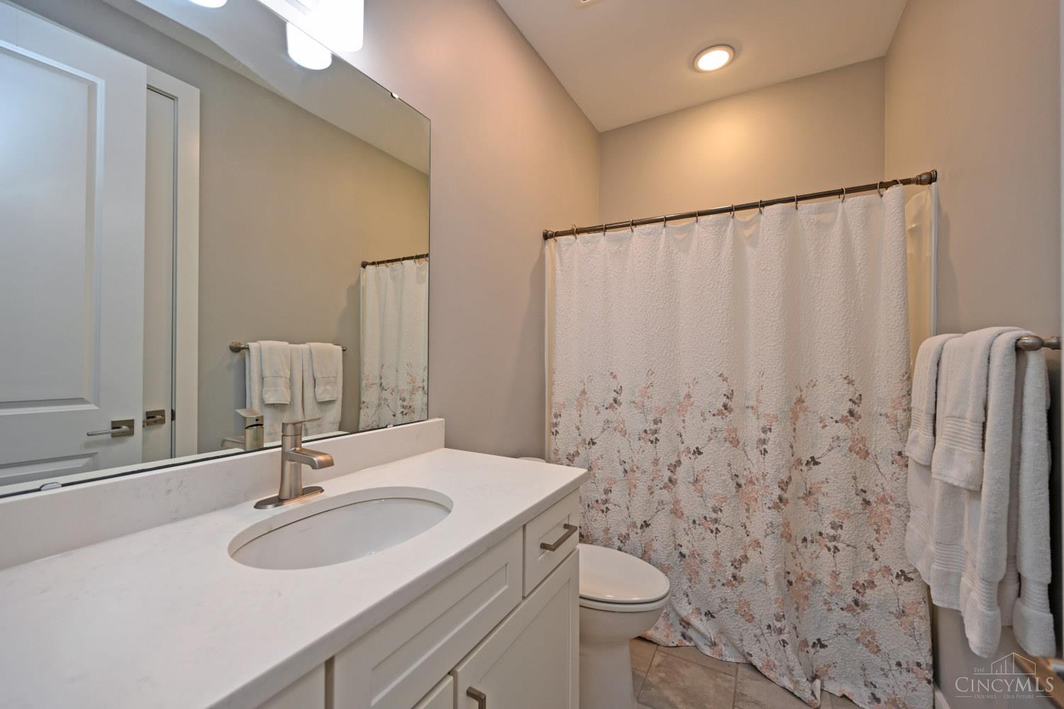 3117 Madison Road #15, Cincinnati, Ohio image 39