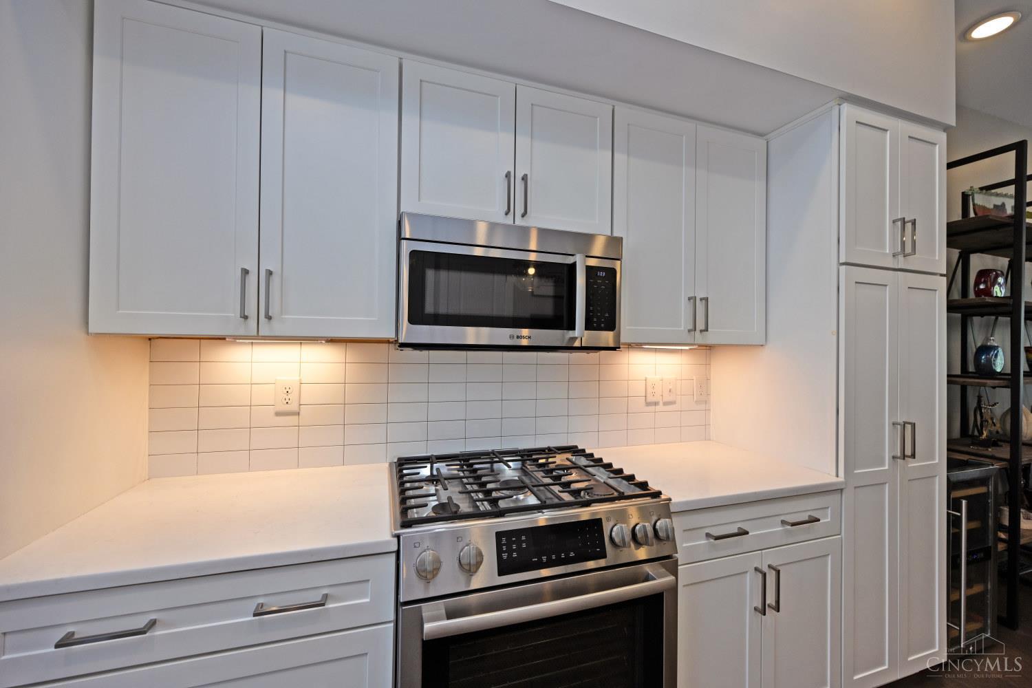 3117 Madison Road #15, Cincinnati, Ohio image 28