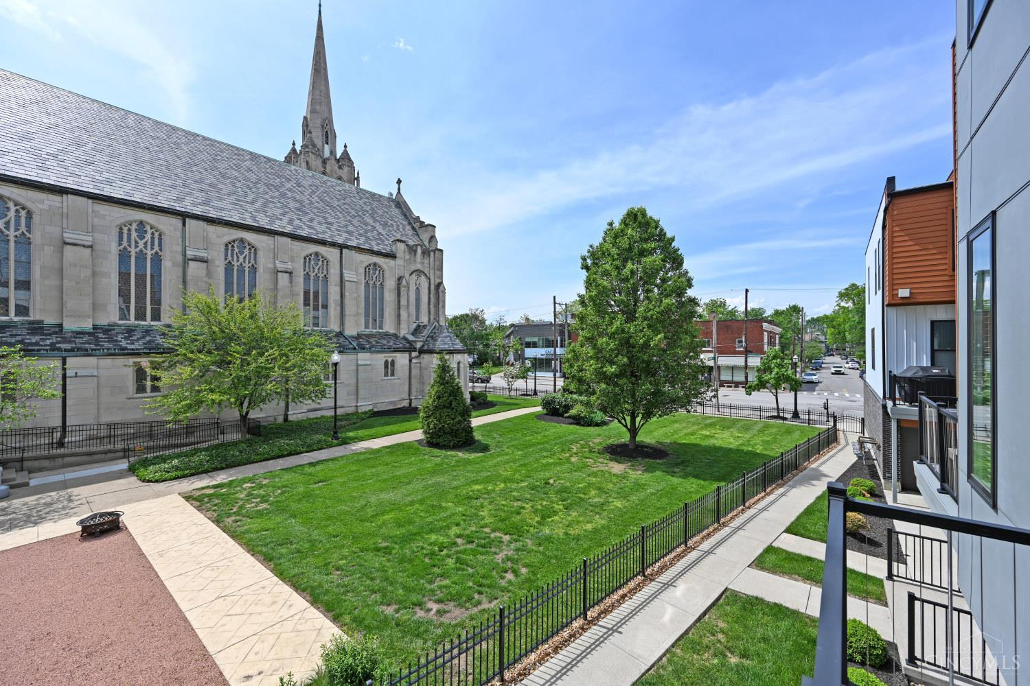 3117 Madison Road #15, Cincinnati, Ohio image 18