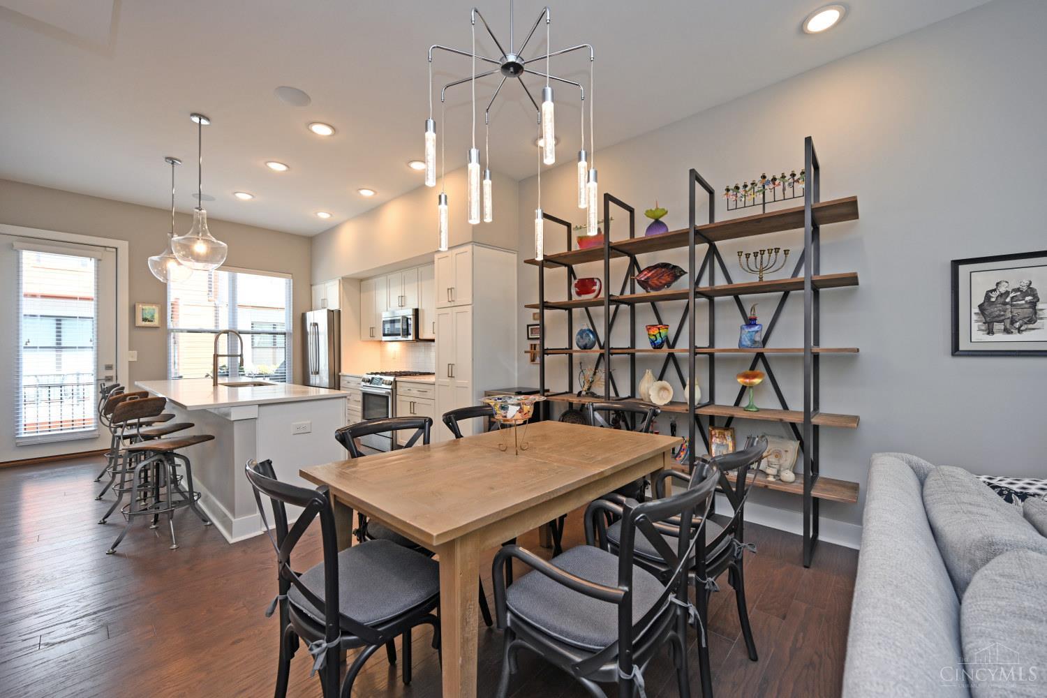 3117 Madison Road #15, Cincinnati, Ohio image 22