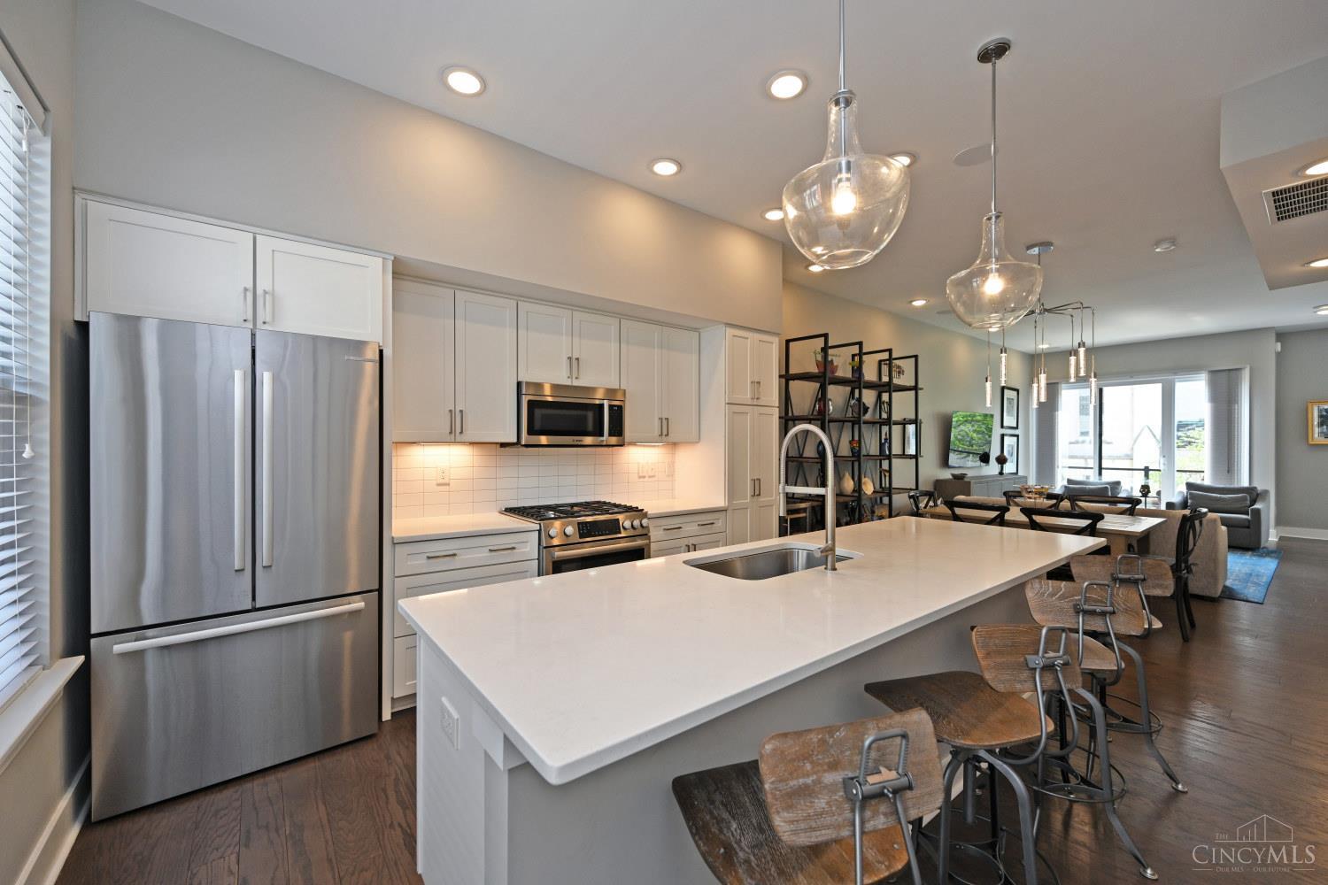 3117 Madison Road #15, Cincinnati, Ohio image 26