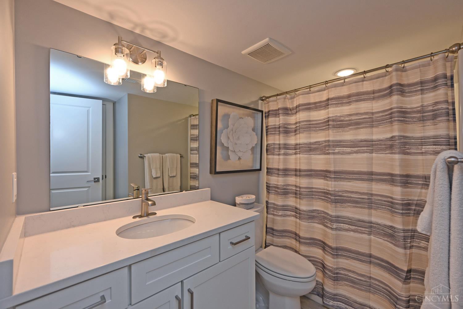 3117 Madison Road #15, Cincinnati, Ohio image 10