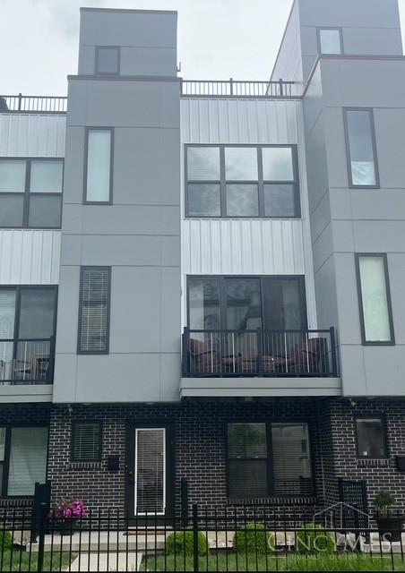 3117 Madison Road #15, Cincinnati, Ohio image 1