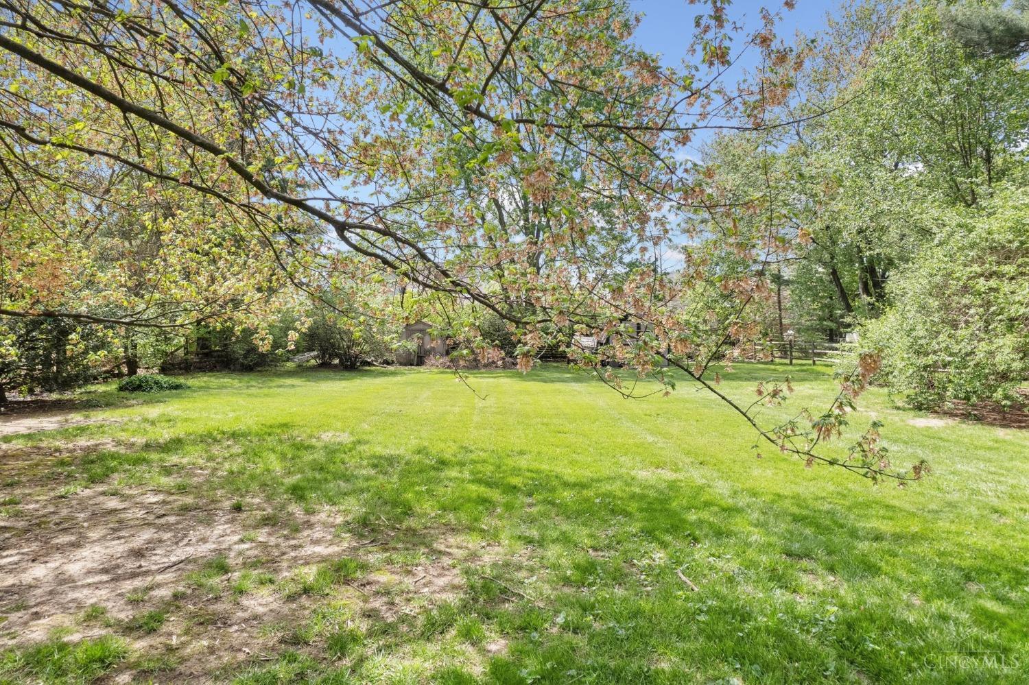 8083 Sacred Heart Ln Ln, Anderson Twp, Ohio image 6