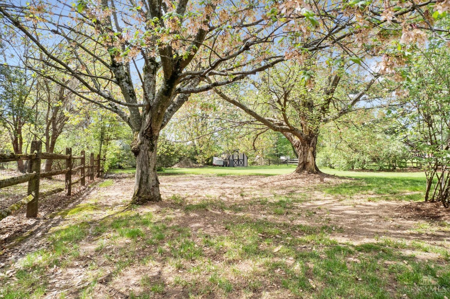 8083 Sacred Heart Ln Ln, Anderson Twp, Ohio image 3