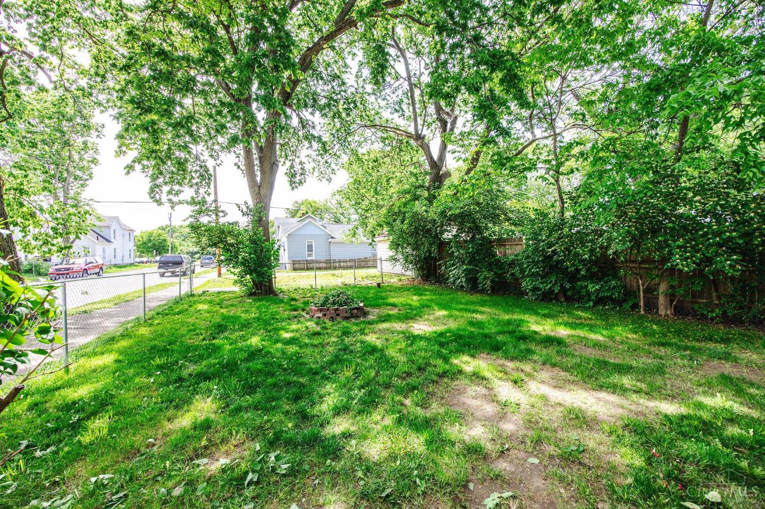 1100 Hughes Street, Middletown, Ohio image 37