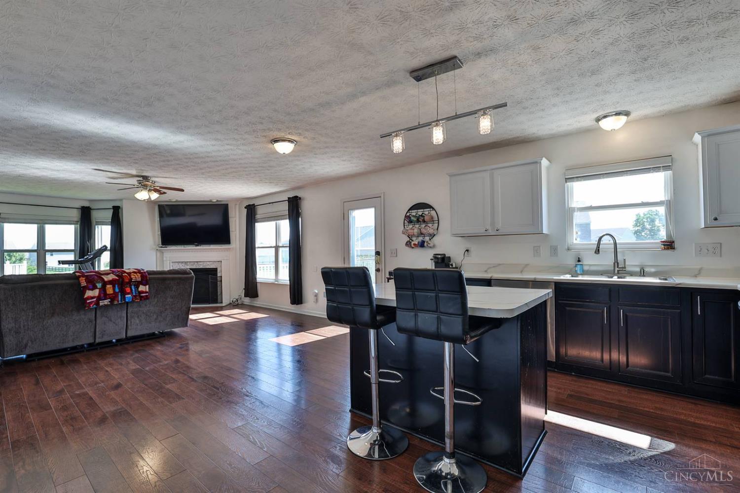 214 Day Place, Trenton, Ohio image 15
