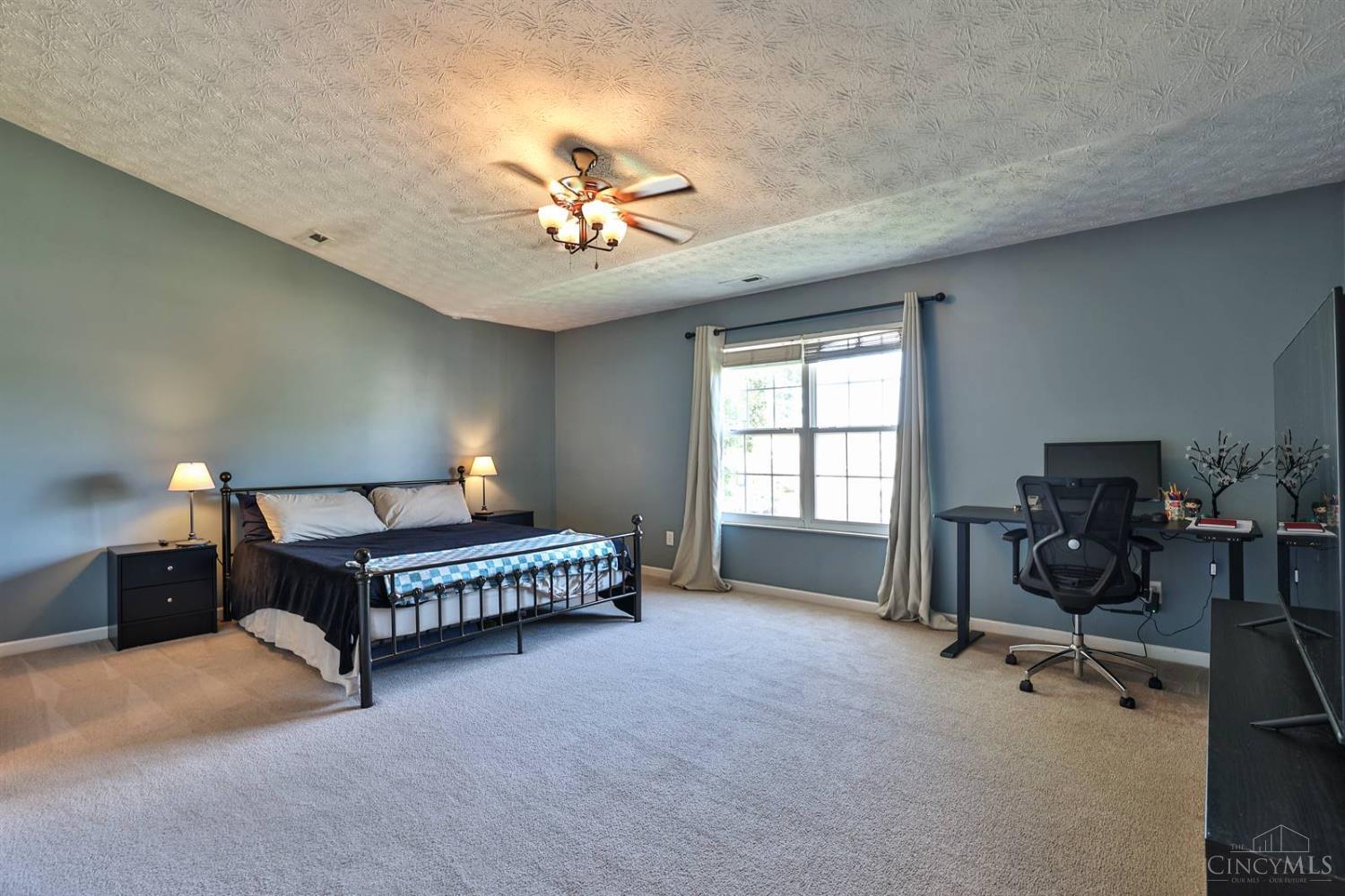 214 Day Place, Trenton, Ohio image 18