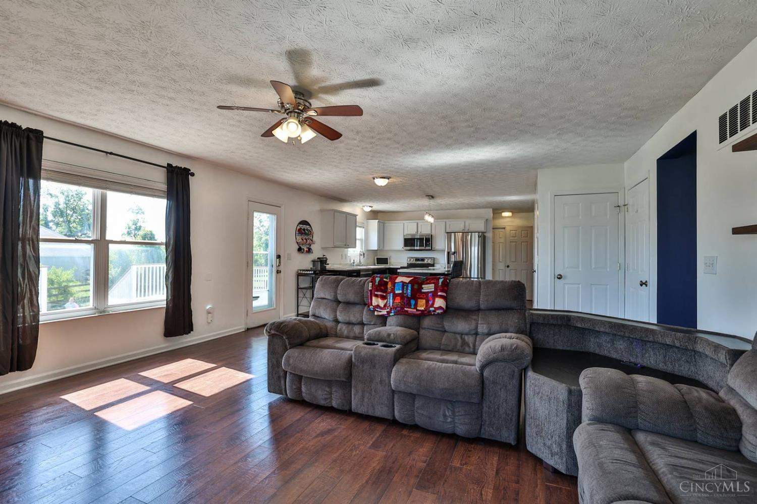 214 Day Place, Trenton, Ohio image 10