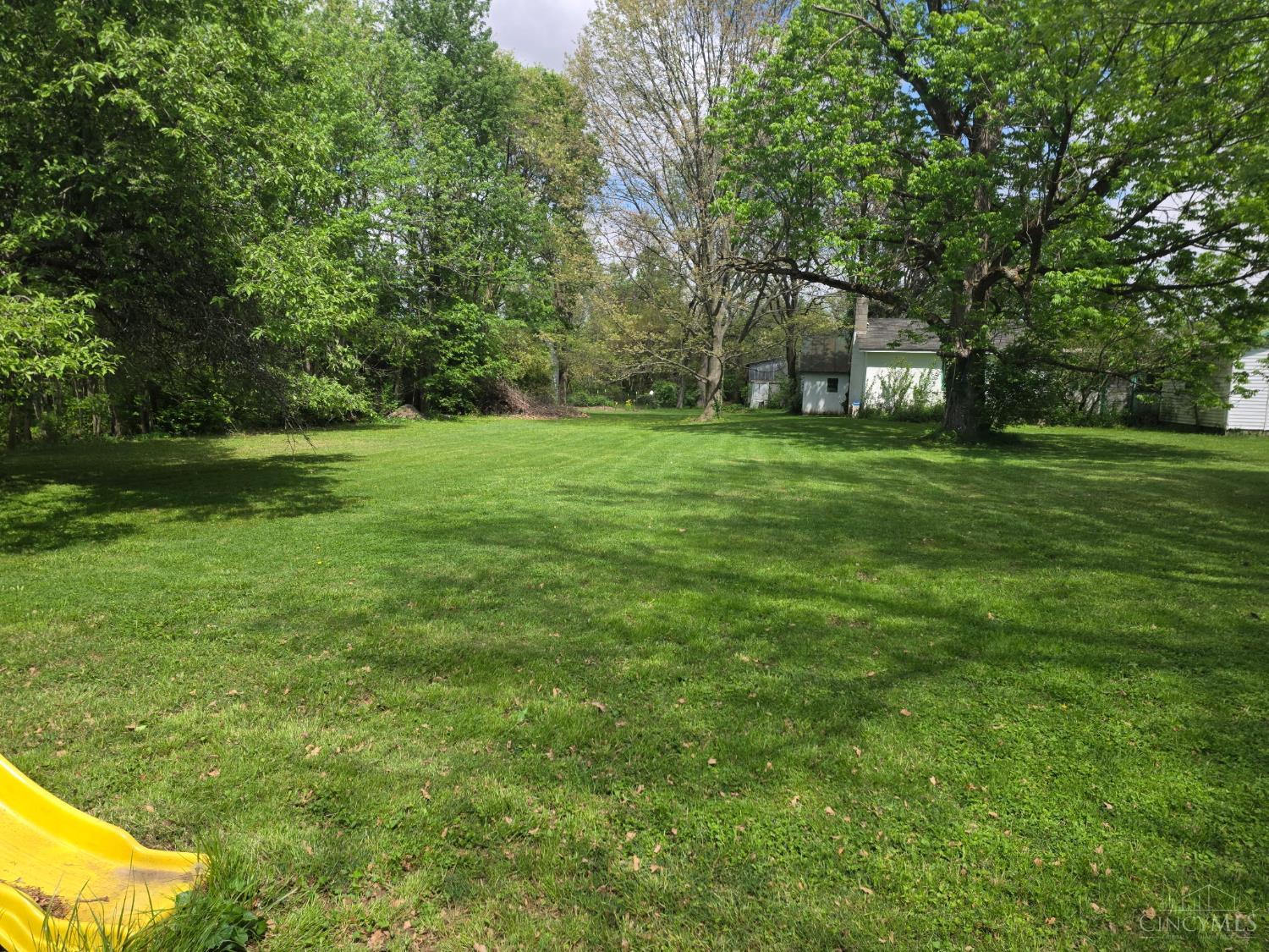 5271 Powell Road