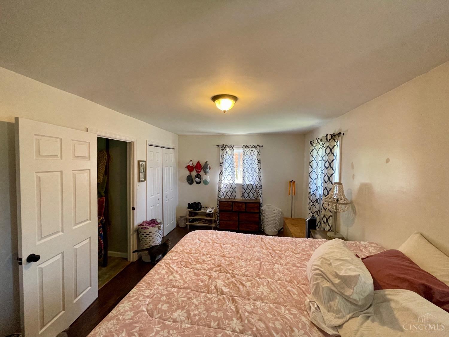 5098 Broadway Street, New Trenton, Indiana image 13