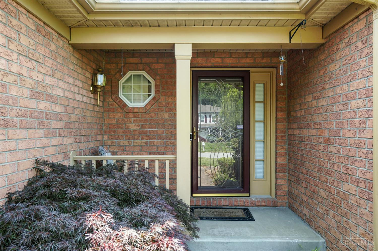 12190 Kilbride Drive