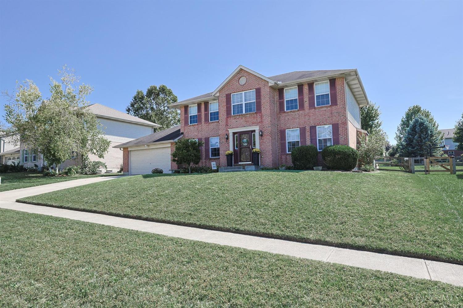 6569 Michele Lane