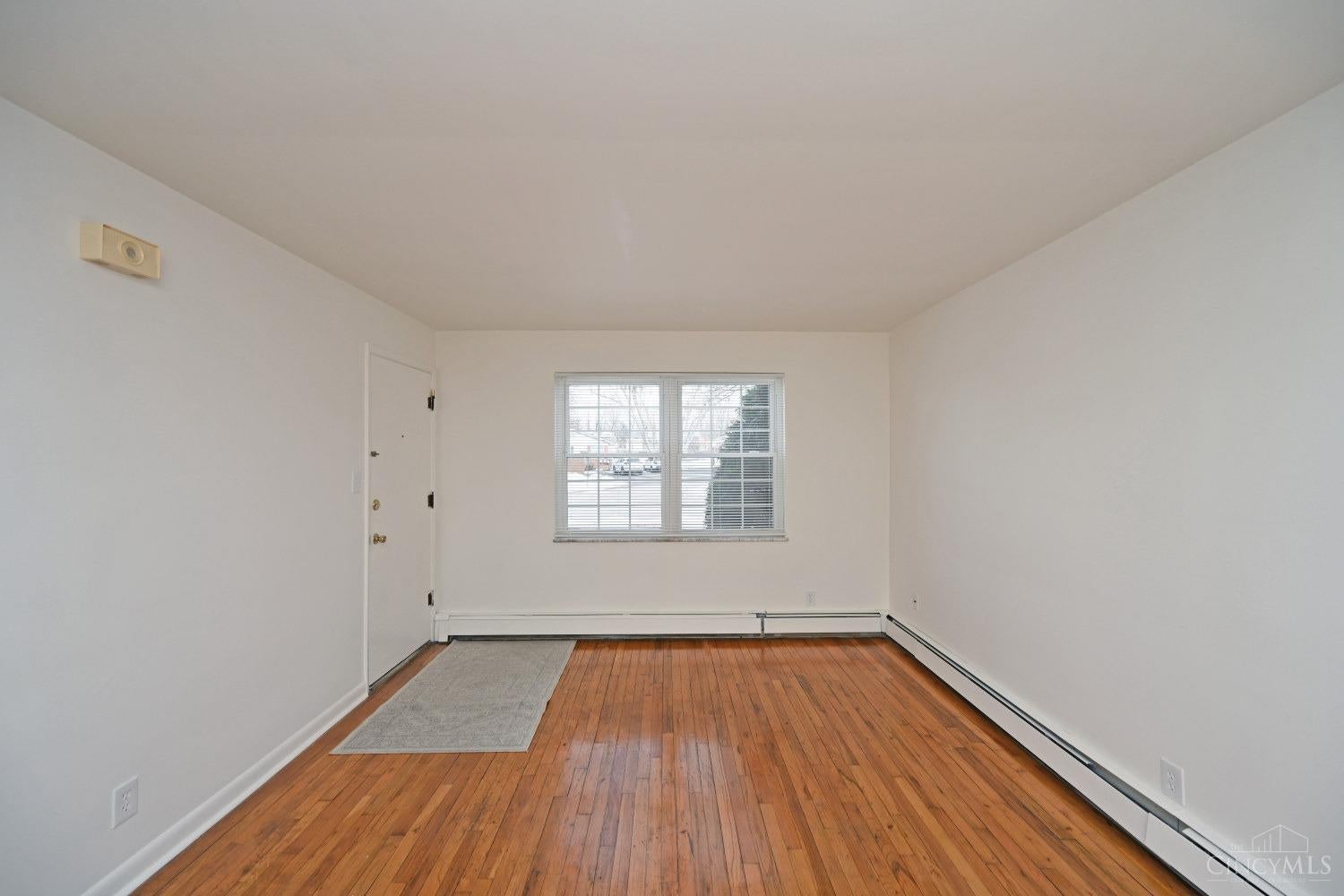 42 Crestview Drive