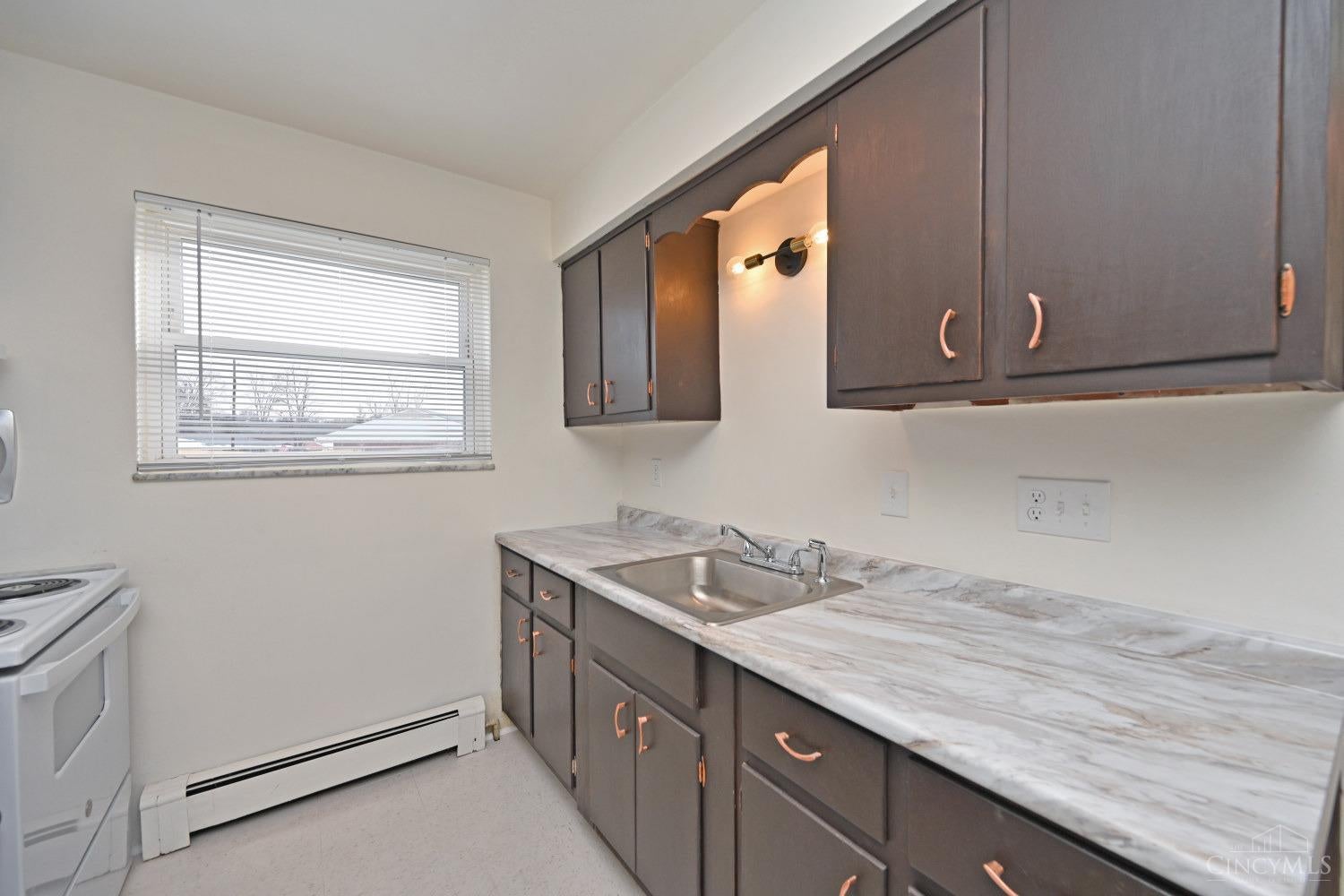 42 Crestview Drive