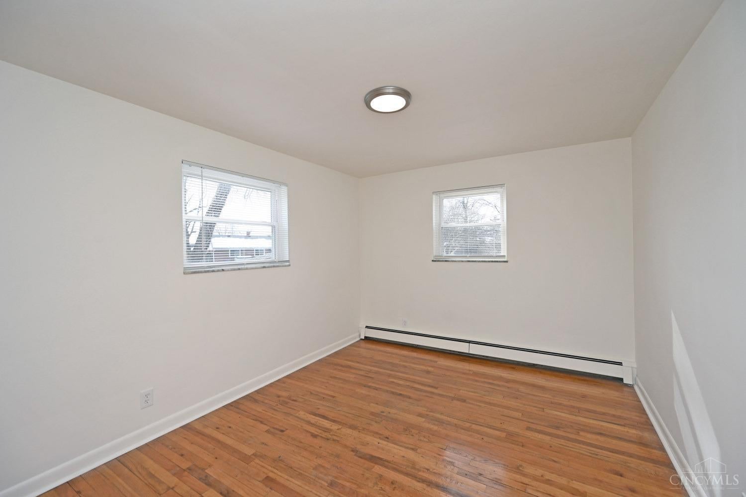 42 Crestview Drive