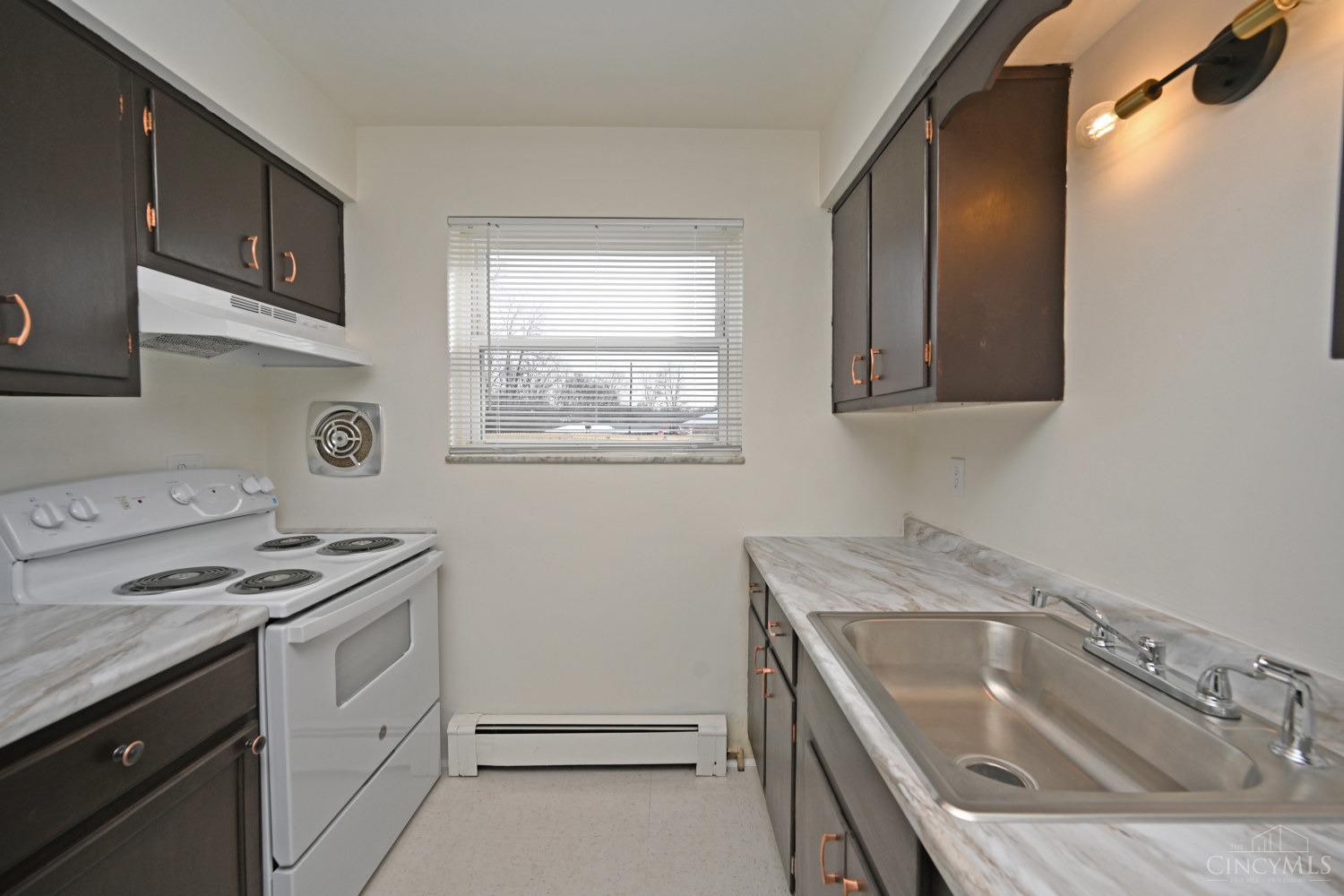 42 Crestview Drive