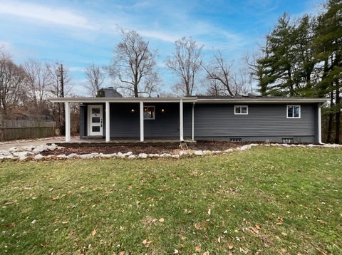 Photo for 7809 View Place Drive