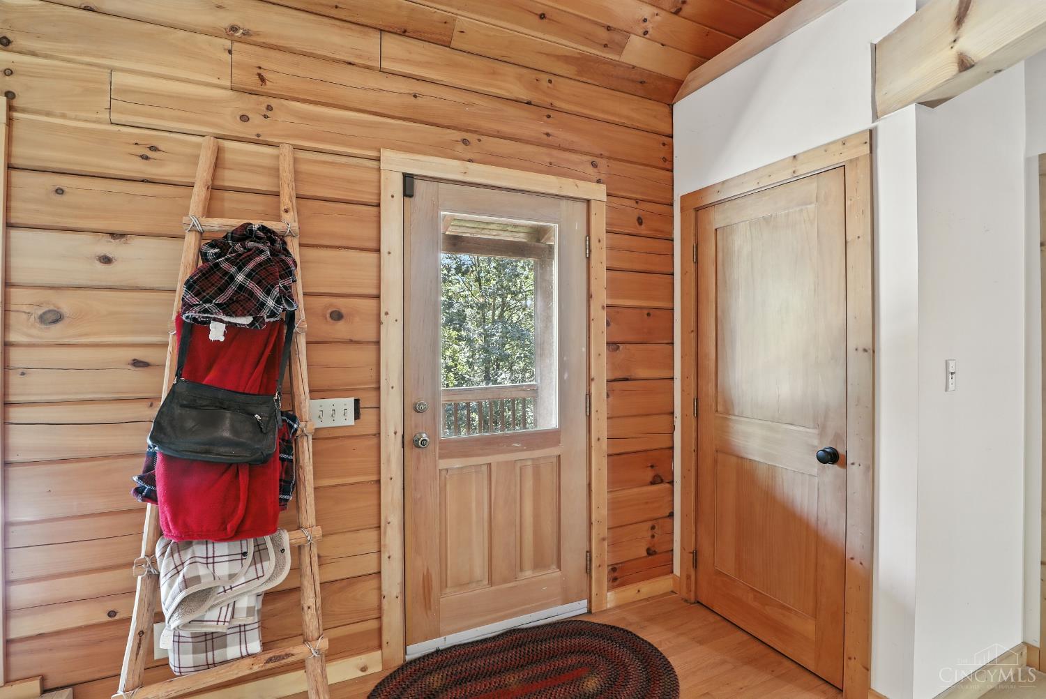 3709 Dry Run Road