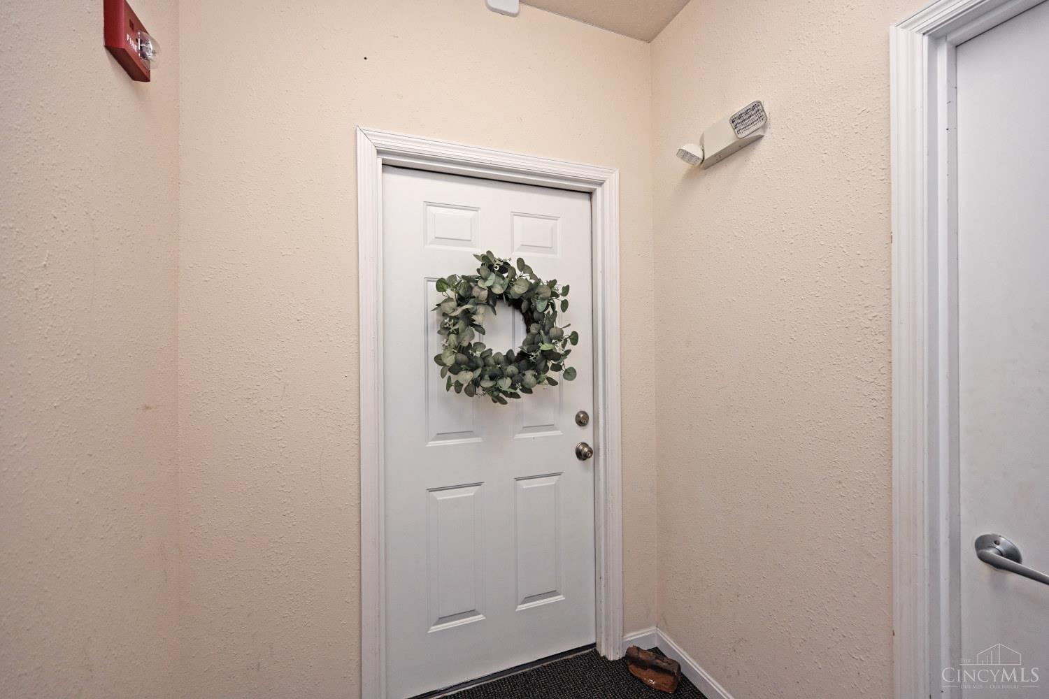 203 E University Avenue 5A