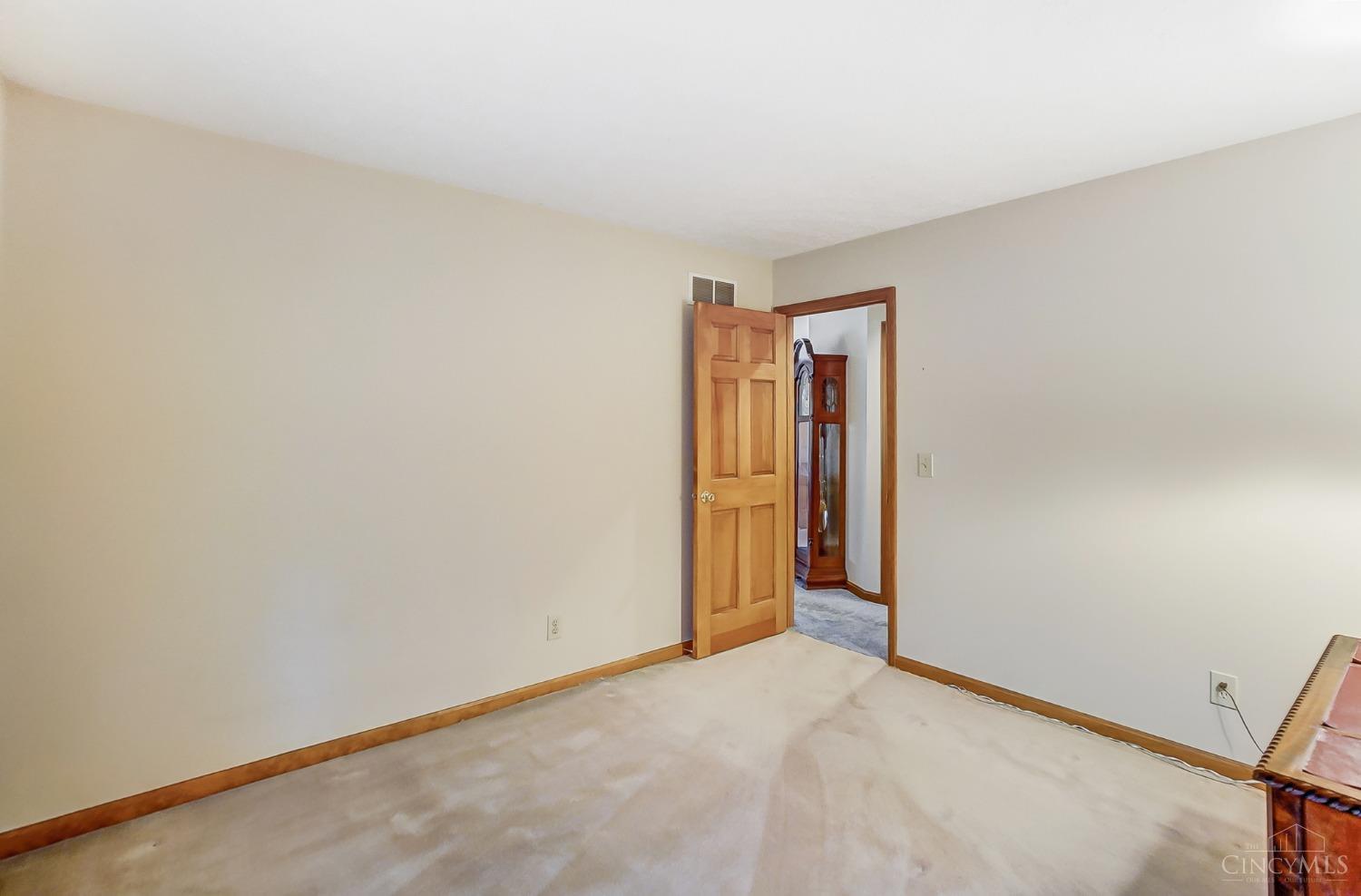 5263 Lakefront Drive #53, Green Twp, Ohio image 30