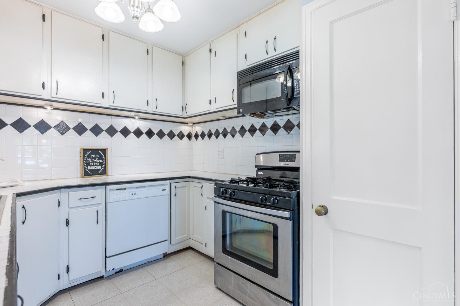 9672 Mccauly Road, West Chester, Ohio image 10