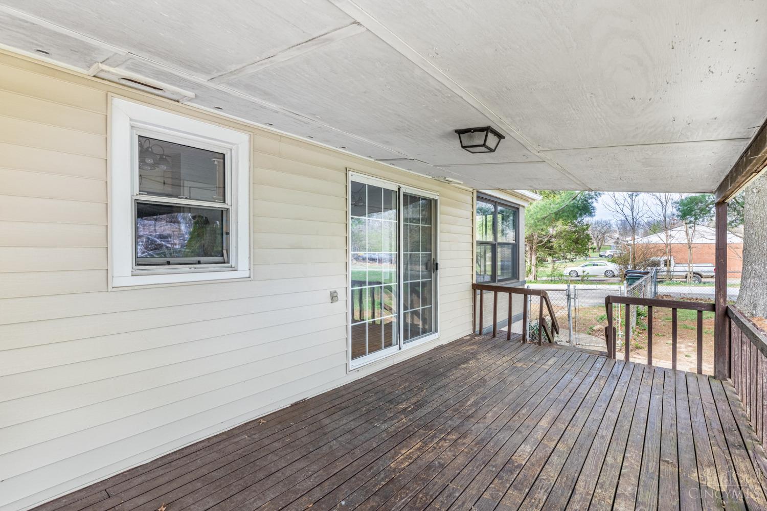 9672 Mccauly Road, West Chester, Ohio image 31