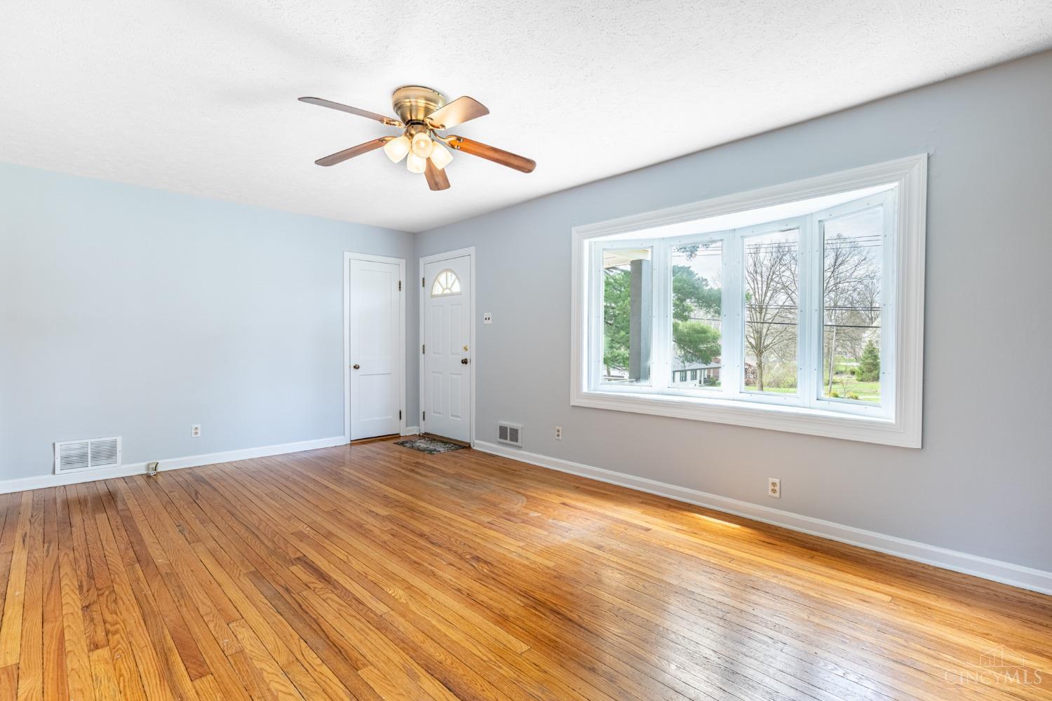 9672 Mccauly Road, West Chester, Ohio image 7