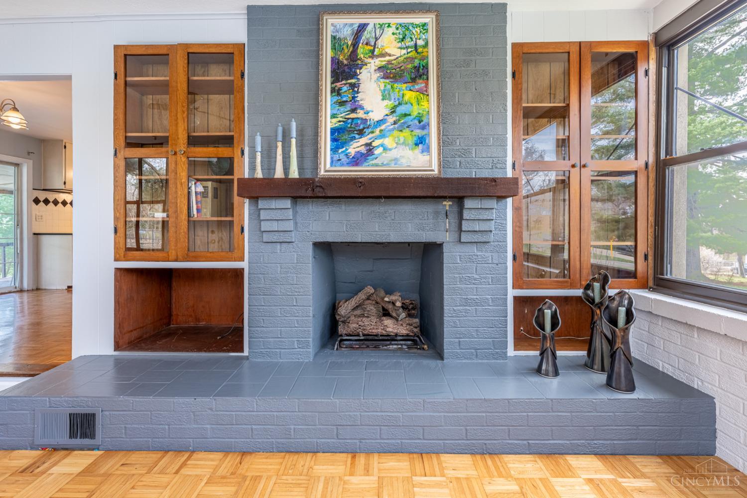 9672 Mccauly Road, West Chester, Ohio image 16
