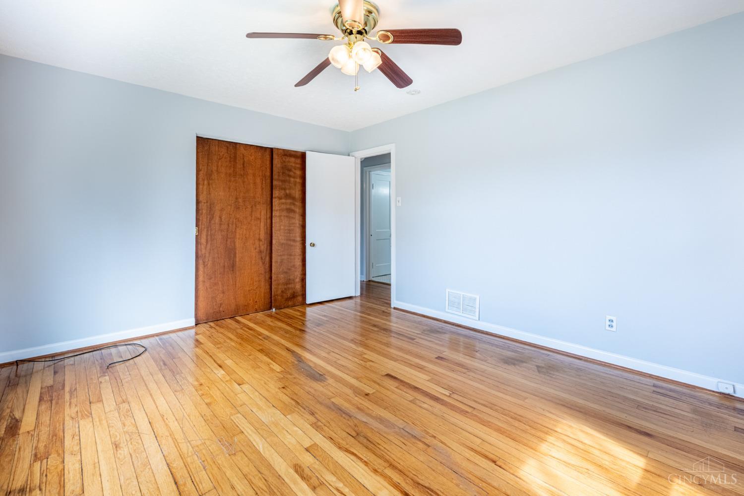 9672 Mccauly Road, West Chester, Ohio image 20