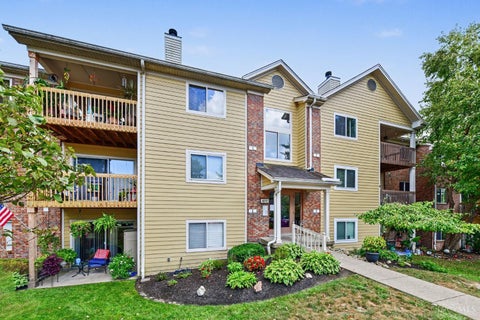 Photo for 977 Cedar Ridge Drive 10