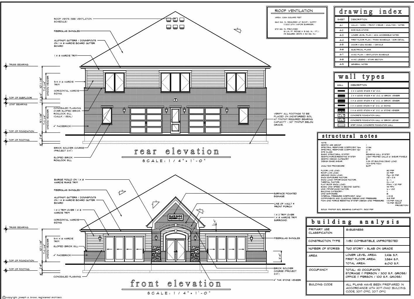 9337 Cincinnati Columbus Road, West Chester, Ohio image 2