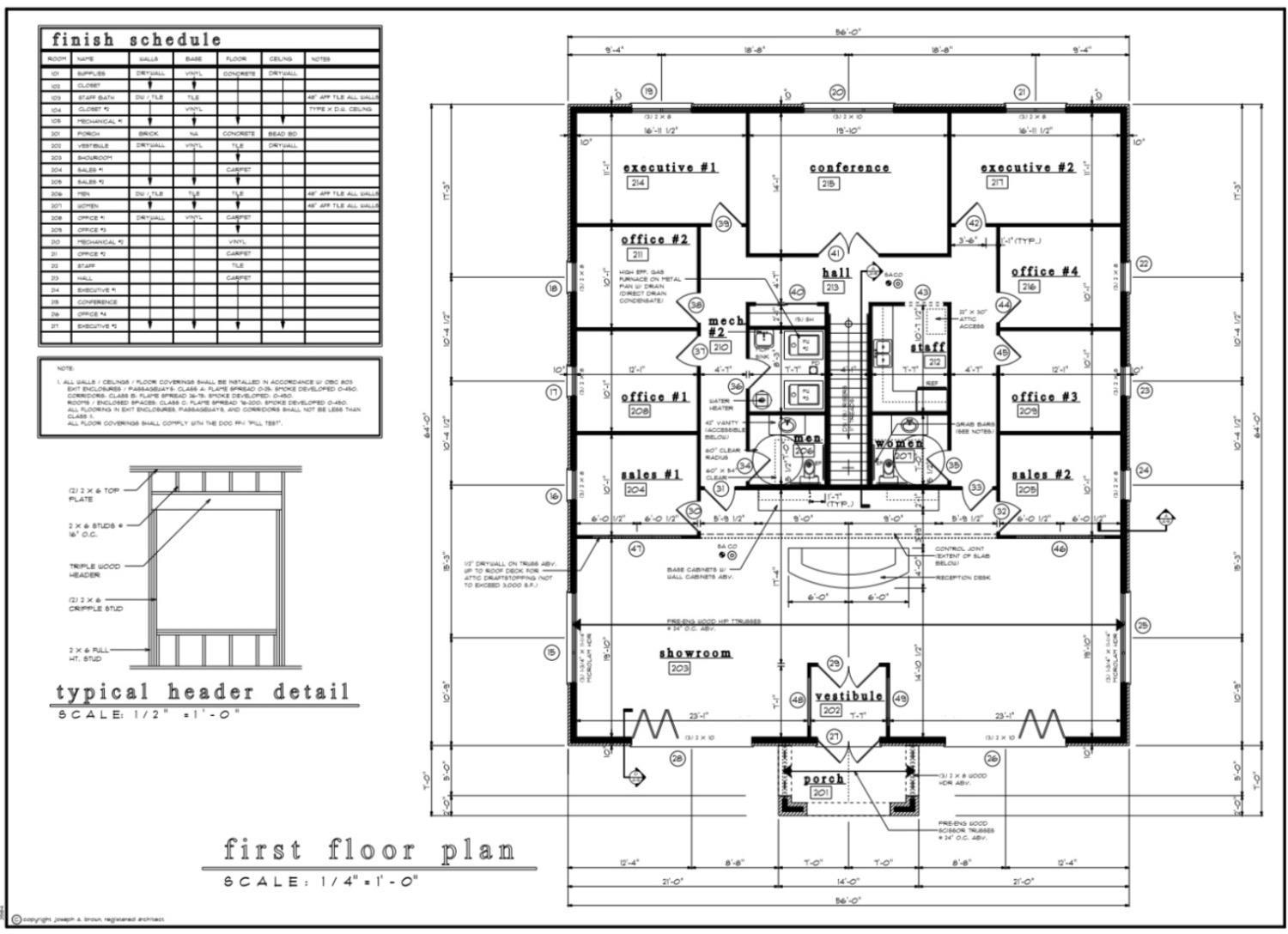 9337 Cincinnati Columbus Road, West Chester, Ohio image 3